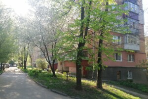 Продажа квартиры, Хмельницкий, р‑н. Выставка, Заречанская улица, дом 6/3