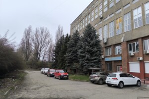 Продажа коммерческого помещения, Хмельницкий, р‑н. Гречаны, Романа Шухевича (Курчатова) улица, дом 6