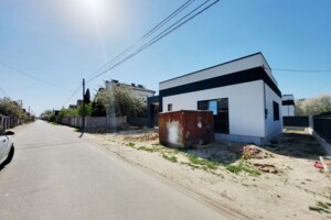 Продажа дома, Винницкая, Винницкие Хутора, Левка Симиренка (Мичурина) улица