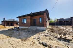 Продажа дома, Винницкая, Винницкие Хутора, Я. Мудрого улица