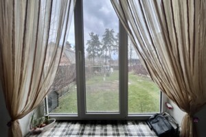 Продажа земли сельскохозяйственного назначения, Киевская, Вышгород, р‑н. Вышгород, СТ Виноградар