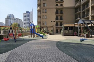 Продажа квартиры, Одесса, р‑н. Приморский, Генуэзская улица