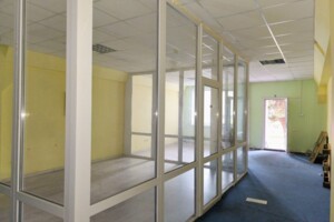 Продажа офисного помещения, Хмельницкий, р‑н. Гречаны, Романа Шухевича (Курчатова) улица, дом 6