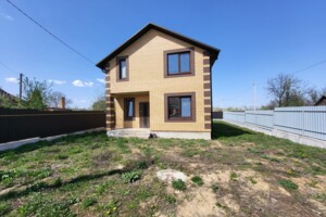 Продажа дома, Винницкая, Винницкие Хутора, Покровская (Ватутина) улица