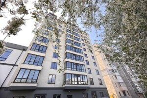 Продаж квартири, Вінниця, р‑н. Слов'янка, Дмитра Майбороди вулиця