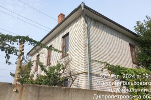 Продаж комерційного приміщення, Дніпро, р‑н. Воронцова, Вільхового Лісу (Степана Разіна) вулиця, буд. 71