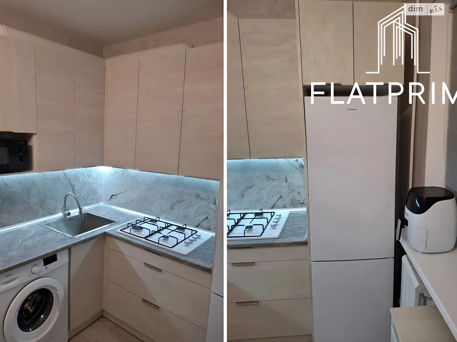 Продается 2-комнатная квартира 46 кв. м в Киеве, ул. Академика Белецкого, 8 - фото 1