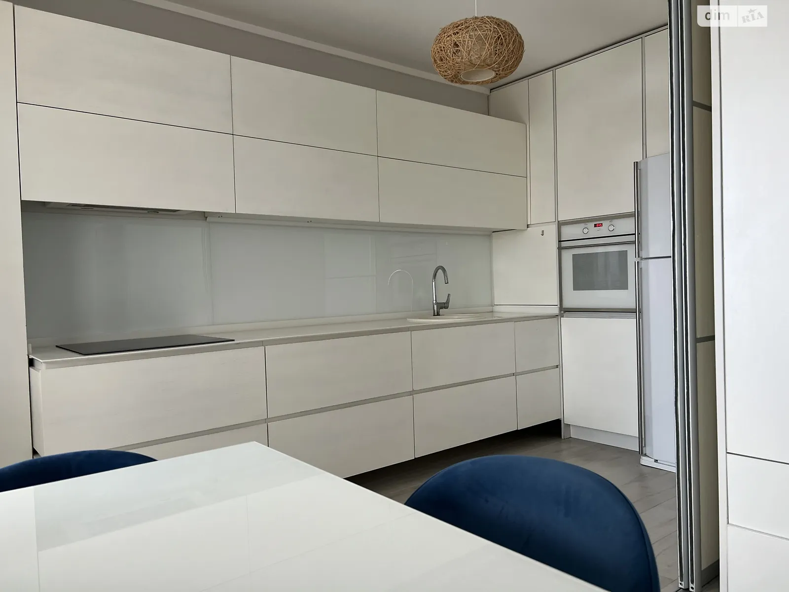 2-комнатная квартира 88.3 кв. м в Тернополе, ул. Белогорская, 18А - фото 1