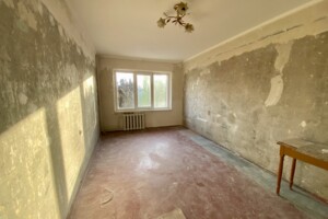 Продаж квартири, Миколаїв, р‑н. Інгульський, Паркова (Олійника) вулиця