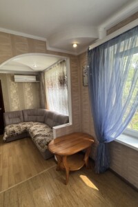Продажа квартиры, Полтава, р‑н. Шевченковский (Октябрьский), Токарный переулок