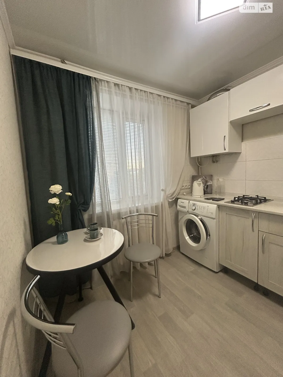 Продается 2-комнатная квартира 45 кв. м в Николаеве, вул. Шевченко, 75 - фото 1