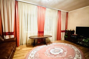 Продажа квартиры, Винница, р‑н. Замостянский, Шимка Максима улица, дом 38А