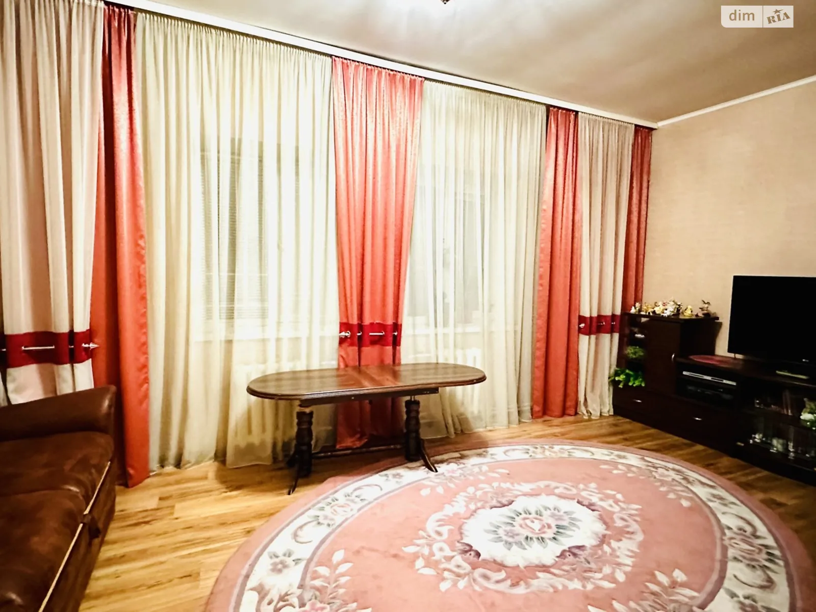 Продається 2-кімнатна квартира 58.1 кв. м у Вінниці, вул. Шимка Максима, 38А - фото 1