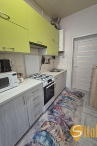 Продаж квартири, Львів, р‑н. Підзамче, Підзамче вулиця