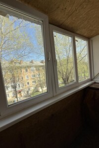 Продажа квартиры, Хмельницкий, р‑н. Раково, Героев АТО улица, дом 2