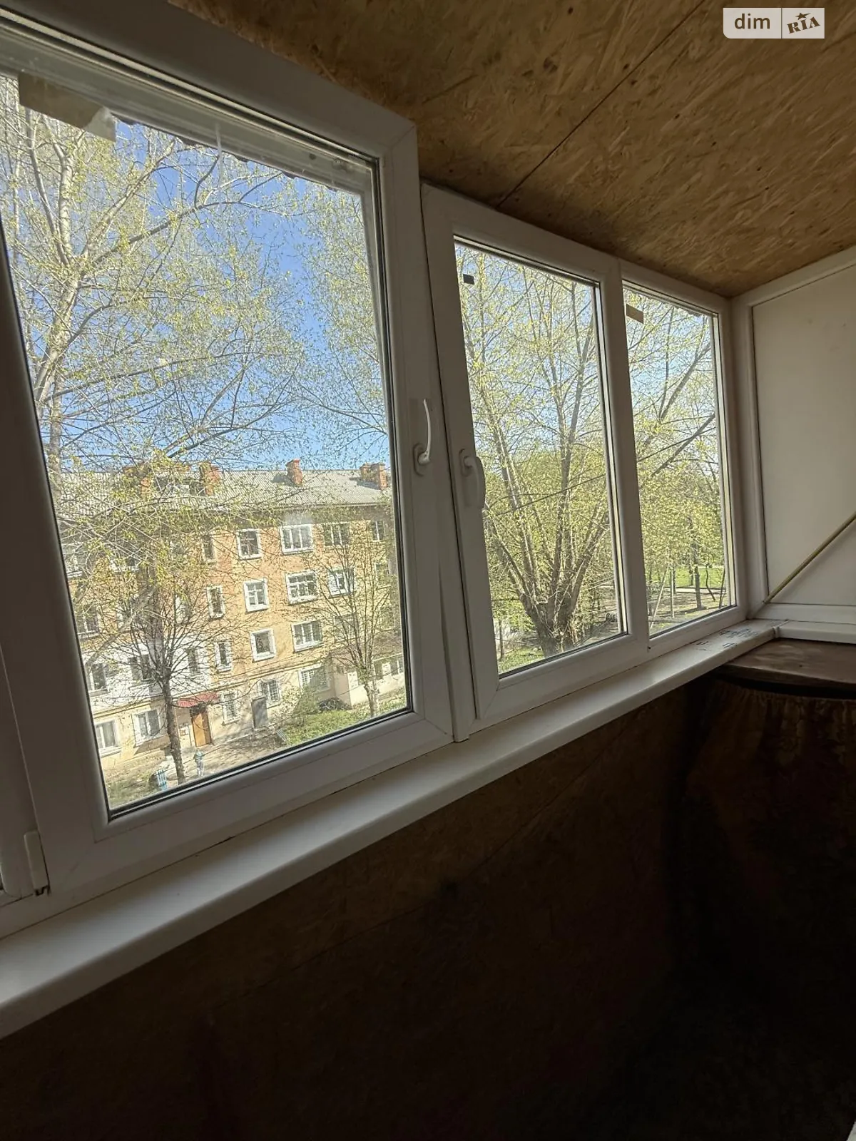 Продається 3-кімнатна квартира 55 кв. м у Хмельницькому, цена: 35000 $ - фото 1