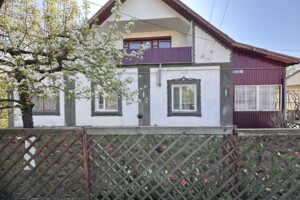 Продаж будинку, Вінницька, Медвеже Вушко