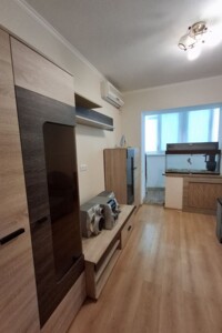 Продаж квартири, Одеса, р‑н. Містечко Котовського, Палія Семена (Дніпропетровська дорога) вулиця