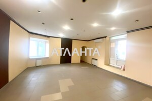Довгострокова оренда комерційного приміщення, Одеса, р‑н. Приморський, Свердлова вулиця