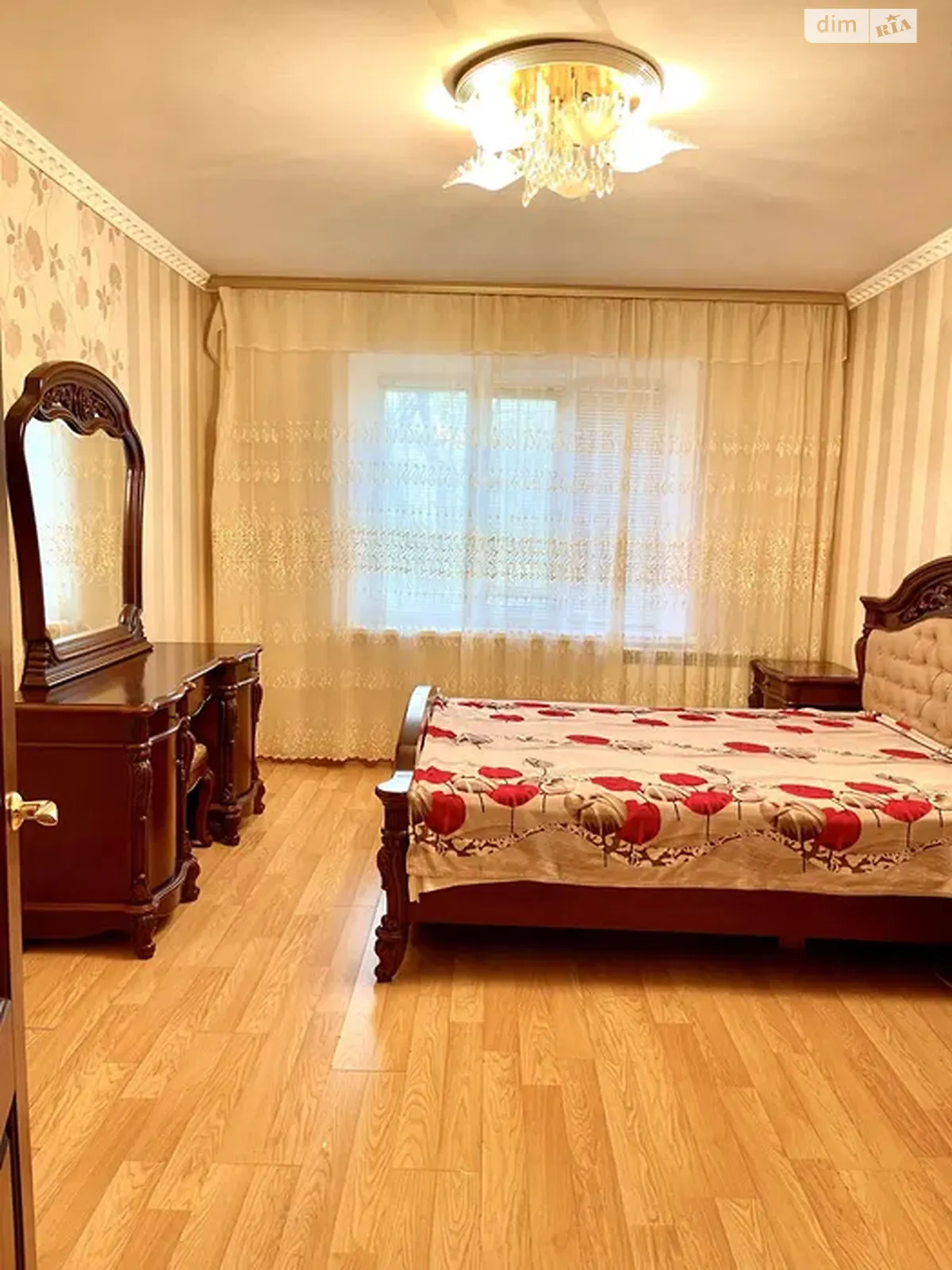 Продается 2-комнатная квартира 60 кв. м в Киеве, бул. Вацлава Гавела, 36В - фото 1
