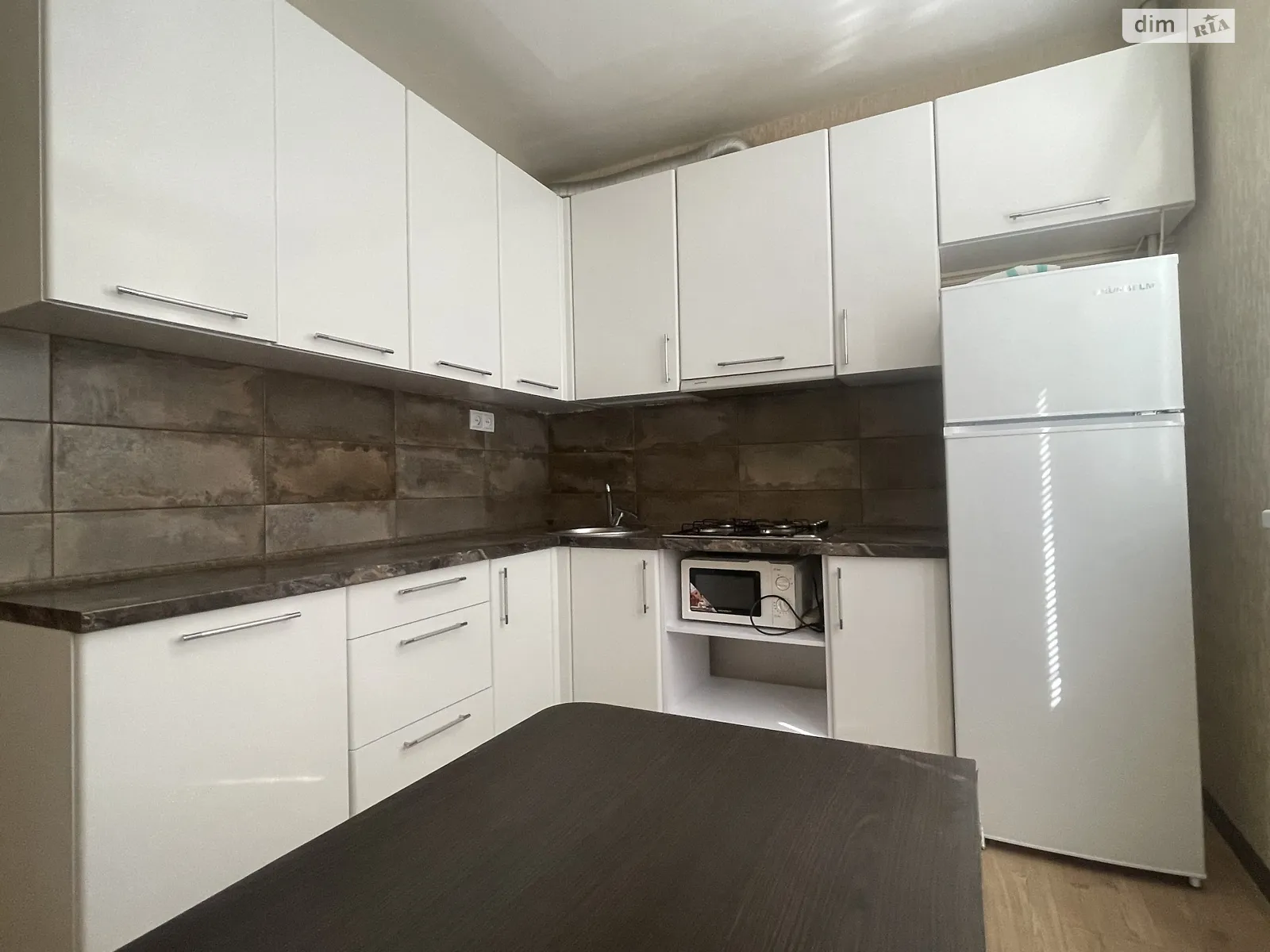Здається в оренду 2-кімнатна квартира 54 кв. м у Харкові, вул. Космічна, 11 - фото 1