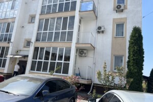 Продажа специального помещения, Винница, р‑н. Подолье, Генерала Гандзюка улица, дом 2