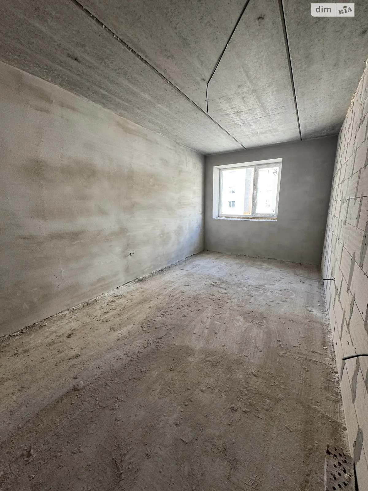 Продається 3-кімнатна квартира 81.3 кв. м у Хмельницькому, цена: 60000 $ - фото 1