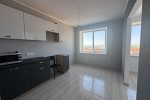 Продажа квартиры, Киевская, Софиевская Борщаговка, Бышевская улица, дом 14
