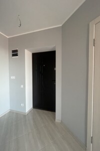 Продажа квартиры, Киевская, Софиевская Борщаговка, Бышевская улица, дом 14, кв. 14