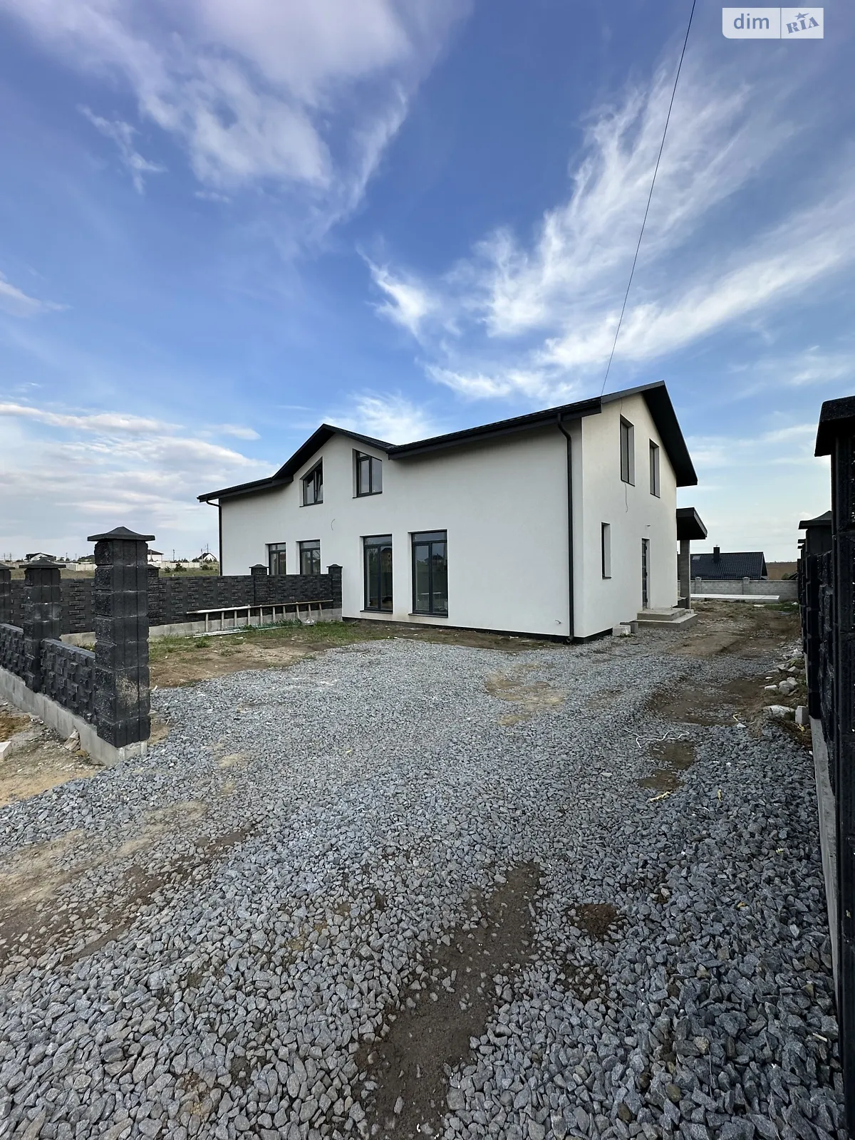 мас. Киевский Белая Криница, цена: 75000 $ - фото 1