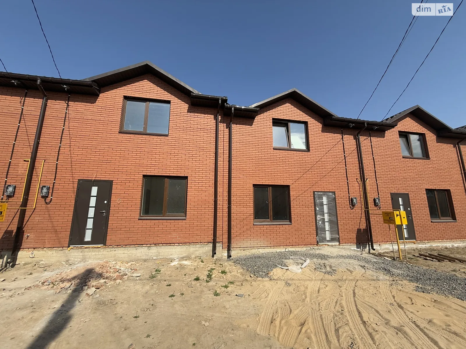 Агрономичное, цена: 73000 $ - фото 1