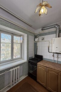 Продажа квартиры, Хмельницкий, р‑н. Раково, Героев АТО улица, дом 2