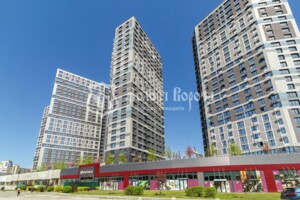 Продажа квартиры, Киев, р‑н. Шевченковский, Дегтяревская улица
