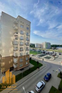 Продажа квартиры, Львов, р‑н. Шевченковский, Стрыйская улица