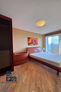 Продаж квартири, Харків, р‑н. Соснова Гірка, Новгородська вулиця