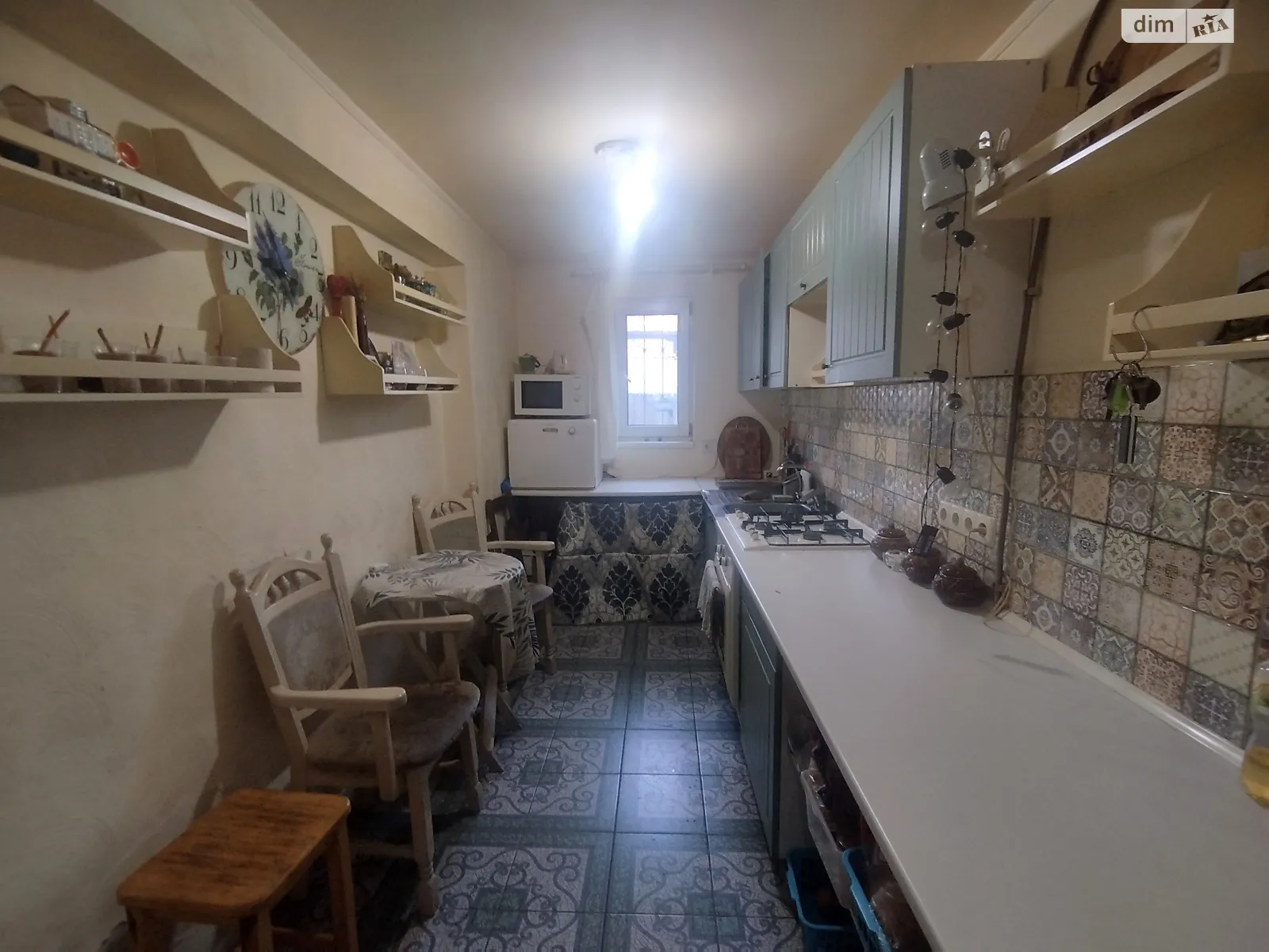Продается одноэтажный дом 83 кв. м с подвалом, цена: 72000 $ - фото 1