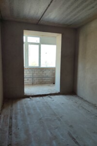 Продаж квартири, Житомир, р‑н. Богунський, Миру проспект