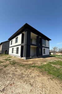 Продажа дома, Ивано-Франковская, Угринов, Самостоятельная улица, дом 46