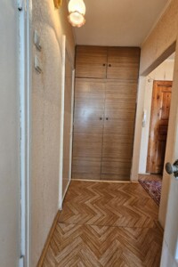 Продажа квартиры, Ивано-Франковск, р‑н. Каскад, Стуса Василия (Ильина) улица, дом 15А