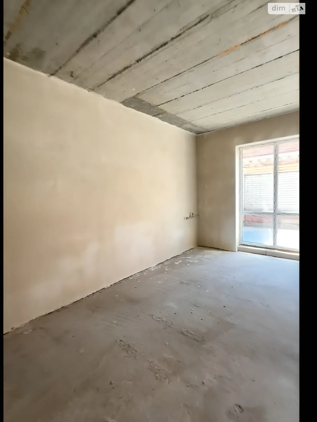 Продается дом на 2 этажа 105 кв. м с балконом, цена: 63000 $ - фото 1