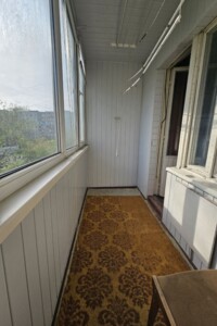 Продажа квартиры, Ивано-Франковск, р‑н. Позитрон, Стуса Василия улица, дом 15А