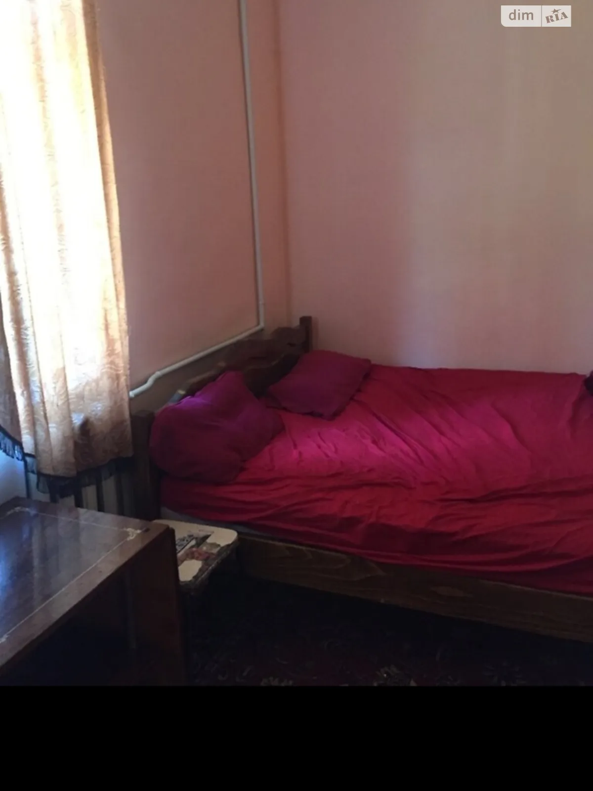 2-кімнатна квартира 54 кв. м у Тернополі, вул. Старий Поділ(Танцорова) - фото 1