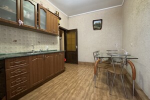 Продаж квартири, Вінниця, р‑н. Замостянський, Шимка Максима вулиця, буд. 38А
