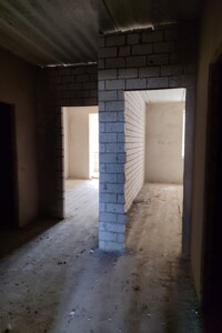 Продаж квартири, Житомир, р‑н. Богунський, Миру проспект, буд. 1Б