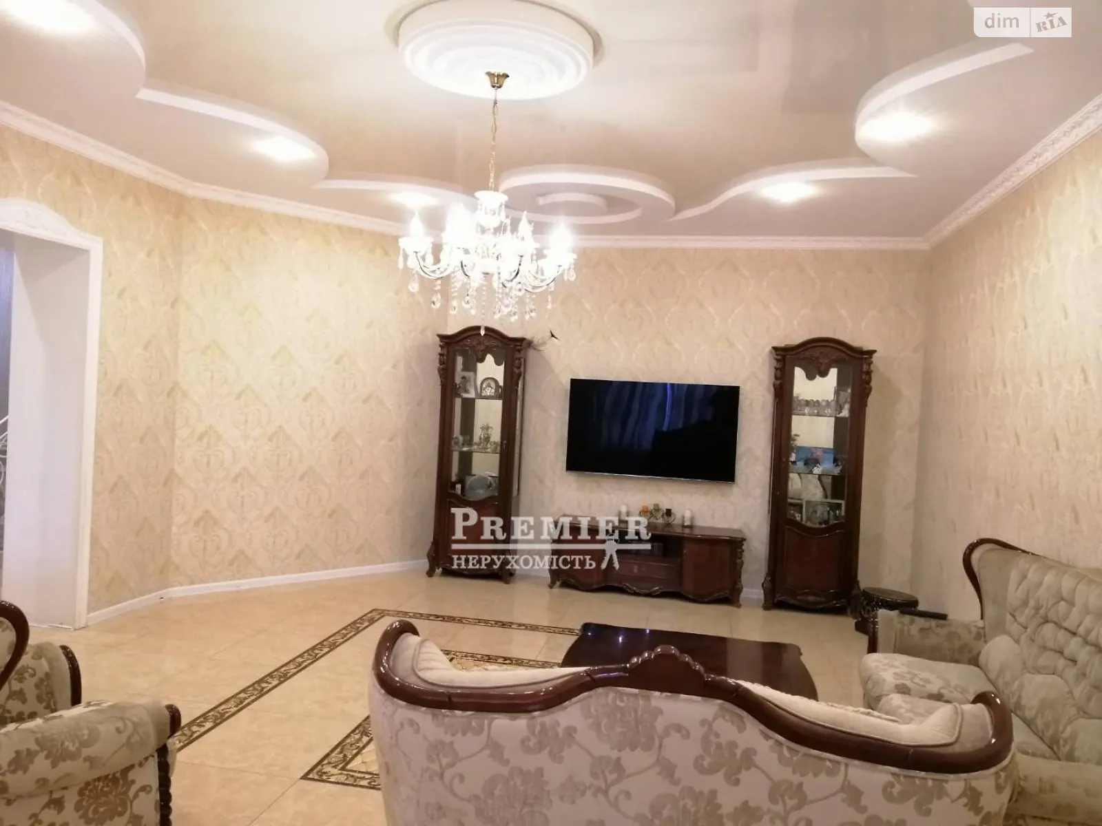 Продається будинок 2 поверховий 350 кв. м с басейном, цена: 350000 $ - фото 1