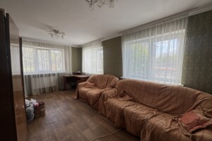 Продажа дома, Хмельницкий, р‑н. Дубово