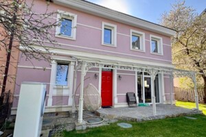 Продажа части дома, Ивано-Франковск, р‑н. Центр