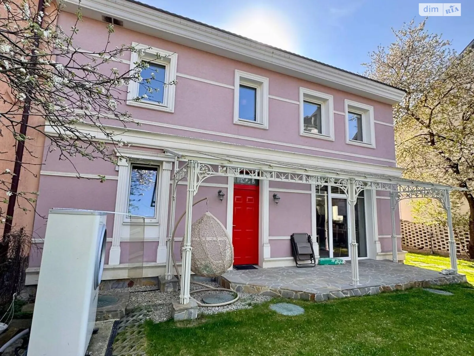 Центр Ивано-Франковск, цена: 550000 € - фото 1