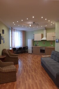 Продажа квартиры, Одесса, р‑н. Приморский, Среднефонтанская улица, дом 19В