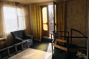 Продажа дома, Днепропетровская, Антоновка, Свободная улица, дом 1